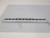 SUNX NA2-N12D SAFETY SENSOR RECEIVER T65198 SUNX NA2-N12D SAFETY SENSOR RECEIVER T65198