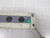 SUNX NA2-N12D SAFETY SENSOR RECEIVER T65198 SUNX NA2-N12D SAFETY SENSOR RECEIVER T65198