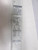 SUNX NA2-N12D SAFETY SENSOR RECEIVER T65198 SUNX NA2-N12D SAFETY SENSOR RECEIVER T65198