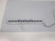 SUNX NA2-N12D SAFETY SENSOR RECEIVER T65198 SUNX NA2-N12D SAFETY SENSOR RECEIVER T65198