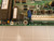 APEX ROBOT SYSTEMS SA_IO CIRCUIT BOARD T66214