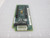 1695-78-23 270-2462-03 CIRCUIT BOARD T66780