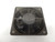 EBMPAPST 4650 N AXIAL FAN T65757