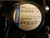 EBMPAPST 4650 N AXIAL FAN T65757