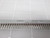 AIRBORN M55302/119-11 CONNECTOR T59731