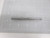 AIRBORN M55302/119-11 CONNECTOR T59731