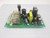 STAR PS401 23100-PR06A CIRCUIT BOARD T65205