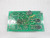 STAR PS401 23100-PR06A CIRCUIT BOARD T65205