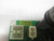 STAR PS401 23100-PR06A CIRCUIT BOARD T65205