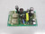 STAR PS401 23100-PR06A CIRCUIT BOARD T65205