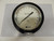 WEKSLER GT5-204 TEST GAUGE T66438
