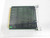 INTERFACE AZI-8502 P/907/15-001 EXPANSION CONNECTION BOARD T63820