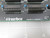 INTERFACE AZI-8502 P/907/15-001 EXPANSION CONNECTION BOARD T63820