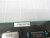 INTERFACE AZI-8502 P/907/15-001 EXPANSION CONNECTION BOARD T63820