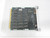 INTERFACE AZI-8502 P/907/15-001 EXPANSION CONNECTION BOARD T63820