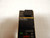 OMRON F3UV-XW11 UV POWER MONITOR T66447