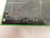 FANUC A350-2002-T524/03 A20B-2002-0521/07A CIRCUIT BOARD T67079