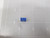 LOT OF 50 BOURNS 3386P001502 3386 TRIMMER POTENTIOMETER T64420 LOT OF 50 BOURNS 3386P001502 3386 TRIMMER POTENTIOMETER T64420