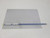 LOT OF 50 BOURNS 3386P001502 3386 TRIMMER POTENTIOMETER T64420 LOT OF 50 BOURNS 3386P001502 3386 TRIMMER POTENTIOMETER T64420