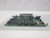 OMRON X-8901 CIRCUIT BOARD T63826