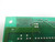 OMRON X-8901 CIRCUIT BOARD T63826