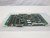 MCE ADAC LABS 2143-2001 2143-5001 SYSTEM CONTROLLER BOARD T66792