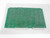 MCE ADAC LABS 2143-2001 2143-5001 SYSTEM CONTROLLER BOARD T66792
