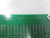MCE ADAC LABS 2143-2001 2143-5001 SYSTEM CONTROLLER BOARD T66792