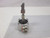 PHD CRS3U 63 X 5/8 -BB COMPACT CYLINDER T66939