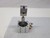 PHD CRS3U 63 X 5/8 -BB COMPACT CYLINDER T66939