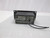 REDINGTON P22-1117 COUNTER T61227