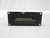 REDINGTON P22-1117 COUNTER T61227