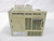 YASKAWA SGDH-02BE SERVO DRIVE T67366