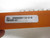 LUMBERG SB8/LED-3 8 PORT DISTRIBUTION BOX T63832