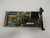 USON 486A300D CPU CARD T65598 USON 486A300D CPU CARD T65598
