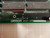 OMRON 3F5VT-3YP6 CIRCUIT BOARD T63841 OMRON 3F5VT-3YP6 CIRCUIT BOARD T63841