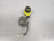 BANNER T18SP6FF50 PHOTOELECTRIC SENSOR T67377 BANNER T18SP6FF50 PHOTOELECTRIC SENSOR T67377