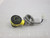 BANNER T18SP6FF50 PHOTOELECTRIC SENSOR T67377 BANNER T18SP6FF50 PHOTOELECTRIC SENSOR T67377