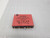 LOT OF 8 OPTO 22 G4 ODC5 DC OUTPUT MODULE T64443