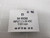 LOT OF 6 OPTO 22 GA IDC5D I/O MODULE T64444