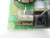 HP HEWLETT PACKARD 5060-3519 CIRCUIT BOARD T61911