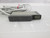 HONEYWELL HPX-T1-H PHOTOELECTRIC SENSOR T68790 HONEYWELL HPX-T1-H PHOTOELECTRIC SENSOR T68790