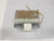 L04RA01 5200382 DISPLAY BOARD ASSEMBLY T65273