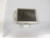 L04RA01 5200382 DISPLAY BOARD ASSEMBLY T65273