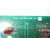 0555600 TCQC-1 0555500 CIRCUIT BOARD T61917