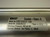 SCHRADER BELLOWS  FW2C102321S 7.250 ECONO-RAM II T14338