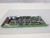 23272 23272BISS.1 FAULT MONITOR CIRCUIT BOARD T68806
