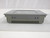SEEK ENGINEERING SPD-840B PANEL DISPLAY T61924