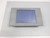 SEEK ENGINEERING SPD-840B PANEL DISPLAY T61924