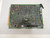 HARRIS FARINON SD-106012-M2 010-107522 021-107522 CIRCUIT BOARD T68095
